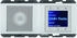 Berker Radio Touch