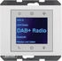 Berker Radio Touch