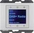 Berker Radio Touch