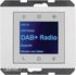Berker Radio Touch