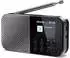 Sharp DR-P520