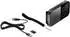 Sharp DR-P520