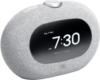 JBL Horizon 3 Grey