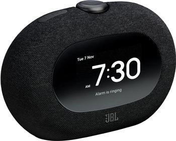 JBL Horizon 3 Black