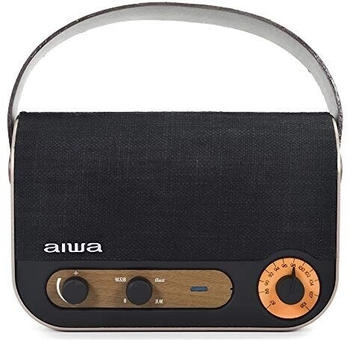 Aiwa RBTU-600