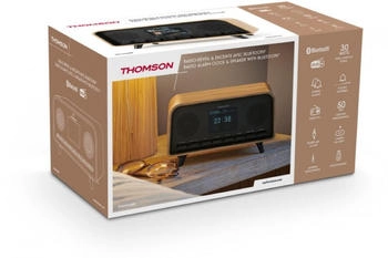 Thomson TH389708