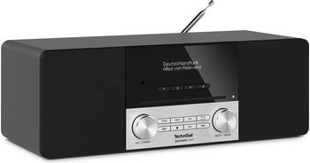 TechniSat 0000/3984