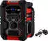Einhell TE-CR 18 Li DAB+/FM/BT