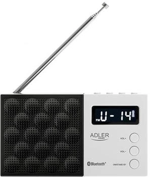 Adler AD 1908