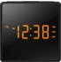 Philips Wecker TAR4500/10