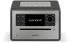 Sonoro Elite (SO-9110-200)