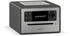 Sonoro Elite (DAB+ Internetradio FM WLAN Bluetooth) Radio Grau