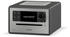 Sonoro Elite (DAB+ Internetradio FM WLAN Bluetooth) Radio Grau
