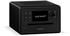 Sonoro Elite (SO-9110-200)