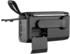 Sandberg Survivor DAB radio ALLin1 4500 (DAB+ FM Bluetooth) Radio Schwarz