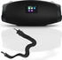 Xoro DAB 800 DAB+ FM BT IP44 (DAB+ DAB FM Bluetooth) Radio Schwarz
