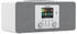 Grundig DTR 6100