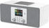 Grundig DTR 6100