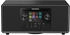 Grundig DTR 7100