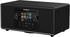 Grundig DTR 7100