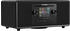 Grundig DTR 7100
