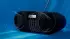 Philips TAZ6000/10