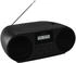 Philips TAZ6000/10