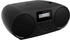 Philips TAZ6000/10