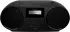 Philips TAZ6000/10