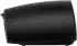 Philips TAZ6000/10