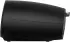 Philips TAZ6000/10