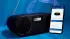 Philips TAZ6000/10