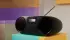 Philips TAZ6000/10