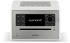 Sonoro Elite (SO-9110-200)
