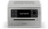 Sonoro Elite (SO-9110-200)