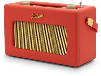 Roberts Revival iStream 3L rot