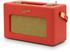 Roberts Revival iStream 3L rot
