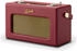Roberts Revival iStream 3L rot