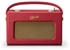 Roberts Revival iStream 3L rot