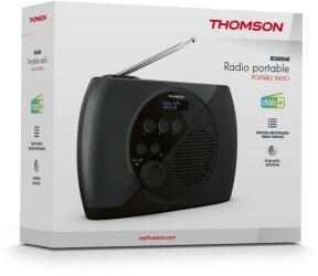 Thomson TH389685