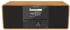 Telestar TOP 300 Holz