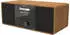 Telestar TOP 300 Holz