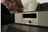 Peaq PDR 290 DAB+ Radio mit CD, DAB+/FM, DAB+, FM, Bluetooth, Schwarz/Silber