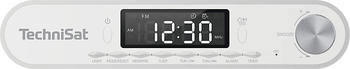 TechniSat 0001/2932