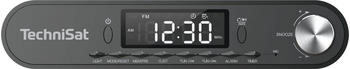 TechniSat VIOLA Küchenradio