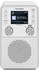 TechniSat DIGITRADIO 317