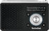 TechniSat DIGITRADIO 1A