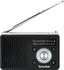 TechniSat DIGITRADIO 1A