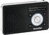 TechniSat DIGITRADIO 1A