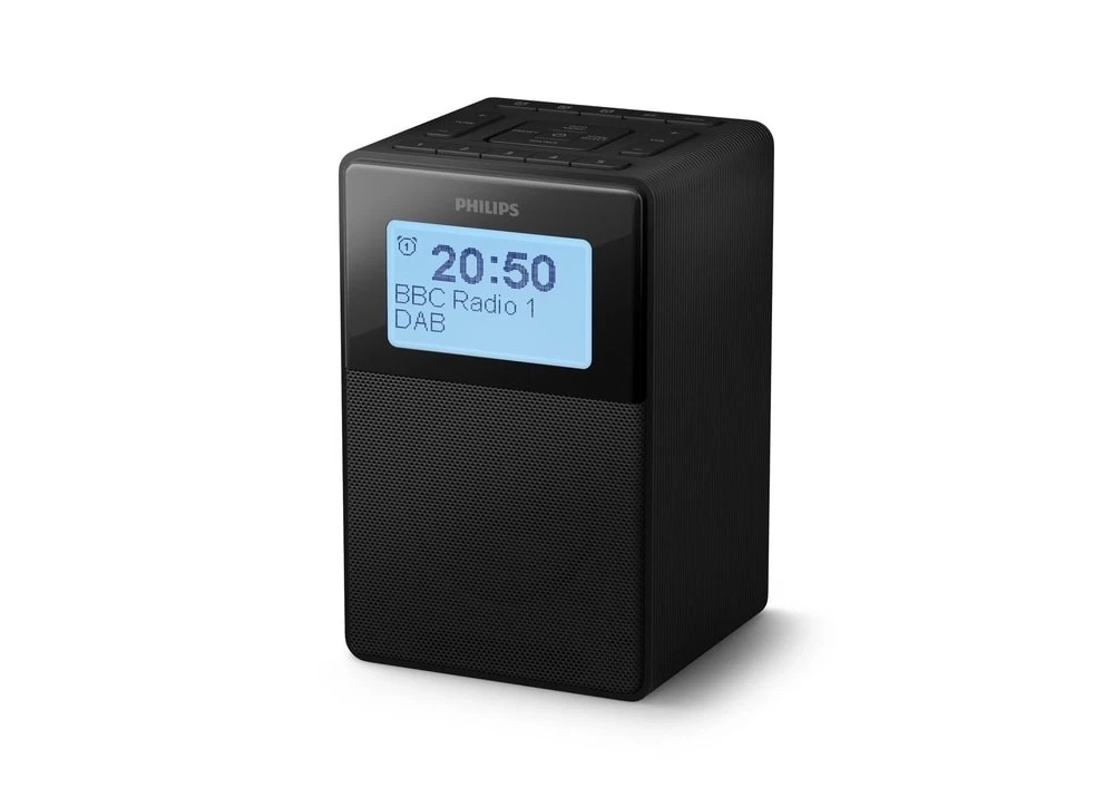 Philips TAR5100/10